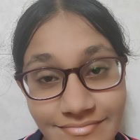 Harleen Kaur