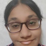 Harleen Kaur