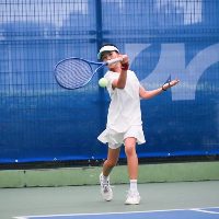 Harper NG