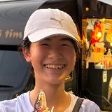 Haruka Hiomo
