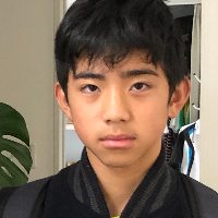 Haruto Aburatani