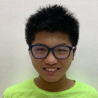 Harvey Li