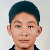 Hayato Sakai