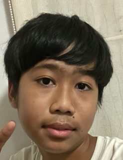 ฮายาโตะ ชิมิสุ