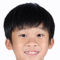 เฮย์เด็น หลิน