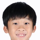 เฮย์เด็น หลิน