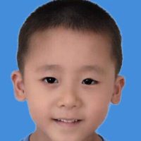 Henry Zhang