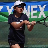 Hikari Nojima