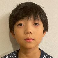 Hodaka Tobari