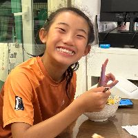 Hoihei Hui