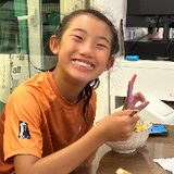Hoihei Hui
