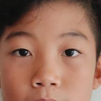 Hoishun Hui