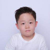 Hong Rui Alvar Zhang