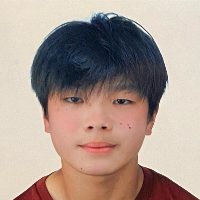 Hongkiu Lau