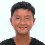 Howan Yeung