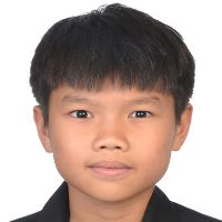 Howard Ng