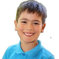 Hugo Coin