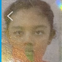Humyrah Haider