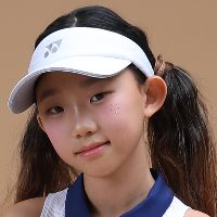 Hyoseo MOON