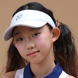 Hyoseo MOON