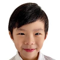 Ian Josh Loh