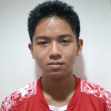 วายุ วงศ์กิจวัฒนา