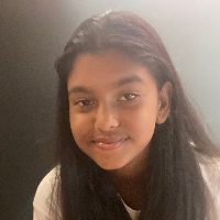 Imani Kaleem