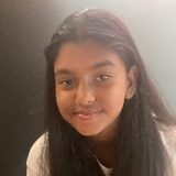 Imani Kaleem