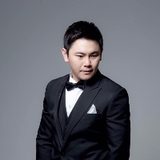 Intanu Matkpoon