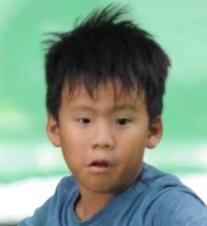 อินต์ทัต กอบสิริโชคดิลก