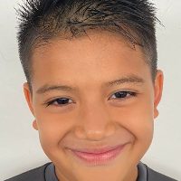 Irham Iskandar