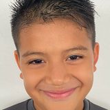 Irham Iskandar