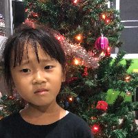 Iroha Doida