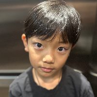 Iroto Oura