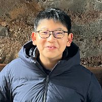 Isaac Ng