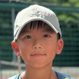 Isaac Toh