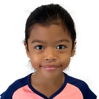Isabellarihanna Mohammadazim