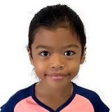 Isabellarihanna Mohammadazim
