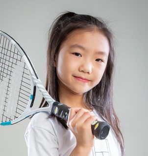 Isadora Chan