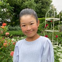 Ishibashi Hanae
