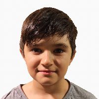 Iso Ikromi
