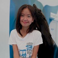 อิสรีย์ มหากิจศิริ ลีโอณีโอ