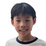 อิทธิพัททธิ์ เอื้อวงศ์ตระกูล