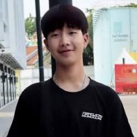 อิทธิกร กัญญ์วรากุล