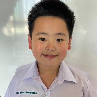 อิทธิพัทธ์ ลิ้มวัฒนาพิบูลย์