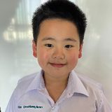 อิทธิพัทธ์ ลิ้มวัฒนาพิบูลย์