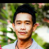 อิทธิพล ศรีเสน