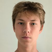 Ivan PANIN