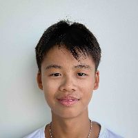 Jack Khoo