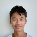 Jack Khoo